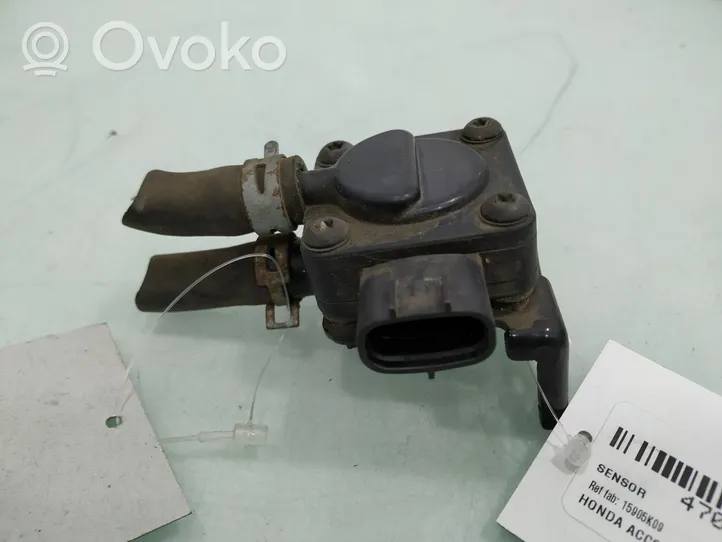 Honda Accord Sensor / Fühler / Geber 15905K09