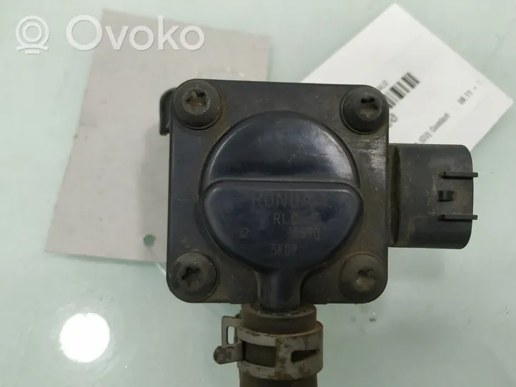 Honda Accord Sensor / Fühler / Geber 15905K09