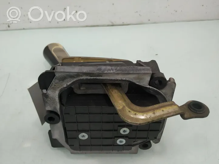 SsangYong Rodius Gear selector/shifter (interior) PP170267054