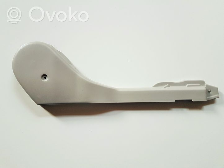 Nissan Leaf I (ZE0) Rivestimento sedile 873813NA0A