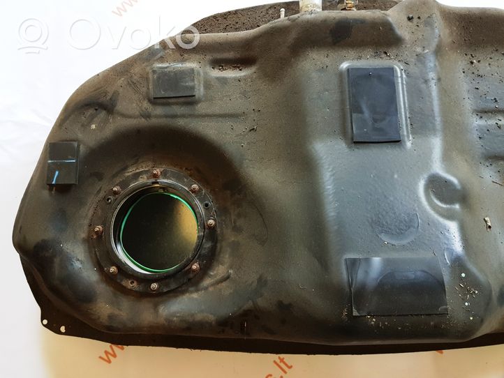 Subaru Forester SJ Réservoir de carburant 42012FJ041