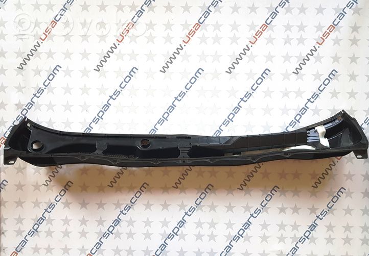 Subaru Forester SJ Garniture d'essuie-glace 91411SG010