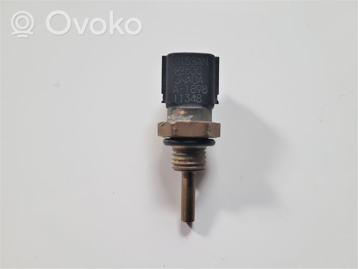 Nissan Leaf I (ZE0) Sonde de température de liquide de refroidissement 226303NA0A