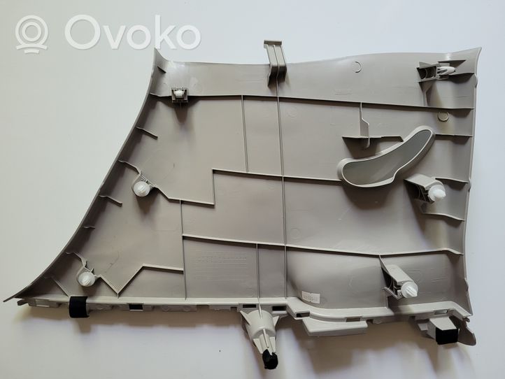 Nissan Leaf I (ZE0) Rivestimento montante (C) 769343NA0A