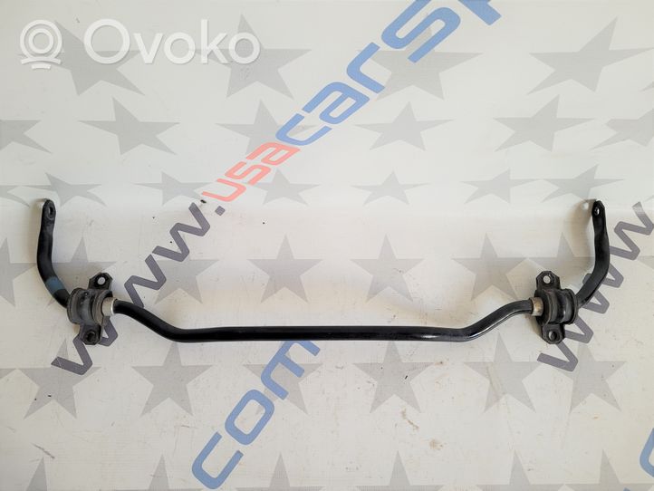 Nissan Rogue Barre anti-roulis arrière / barre stabilisatrice 562304BA1B