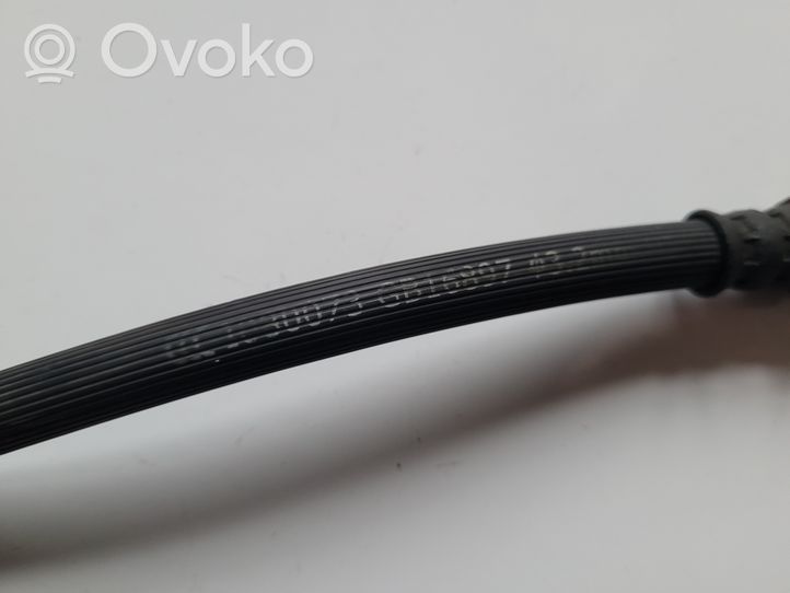 Mazda CX-5 Conduite de frein K01143980B