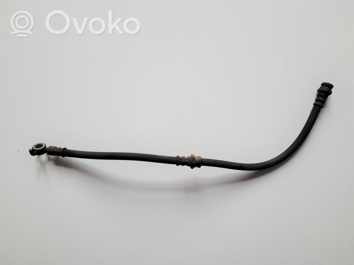 Mazda CX-5 Conduite de frein K01143980B