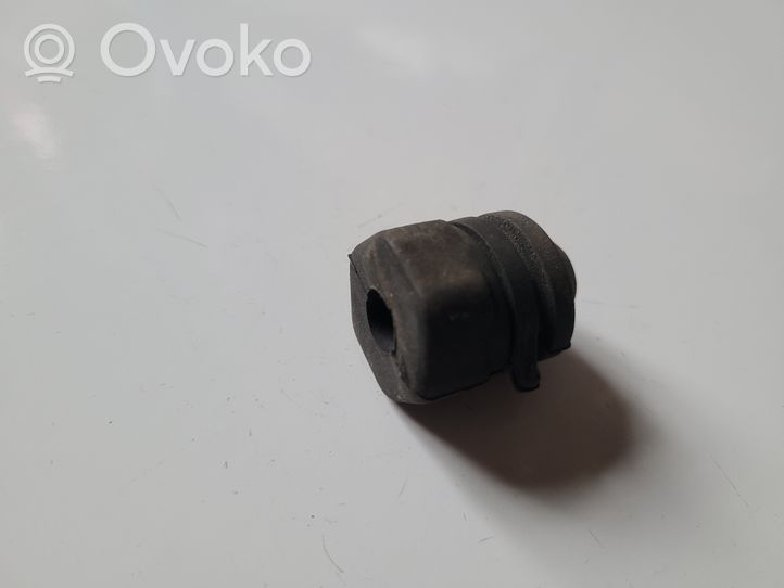 Mazda CX-5 Joint de compartiment moteur GJ6A56786A