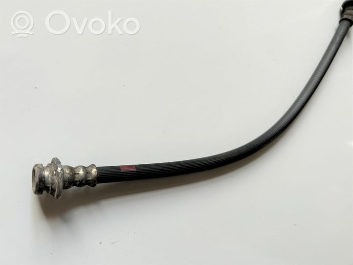 Nissan Rogue Przewód / Wąż przewodu hamulcowego 462104BA0B