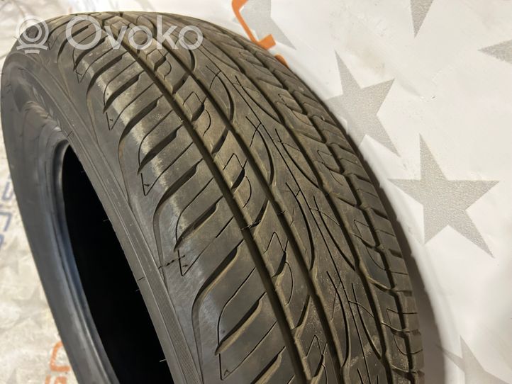 Nissan X-Trail T32 R18 winter tire 22560R18