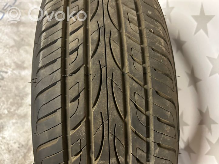 Nissan X-Trail T32 R18 winter tire 22560R18