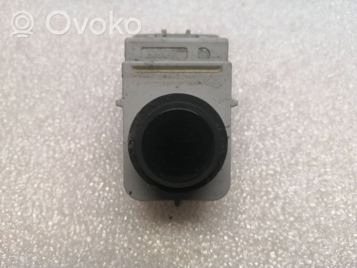 KIA Rio Parkošanās (PDC) sensors (-i) 957201W050