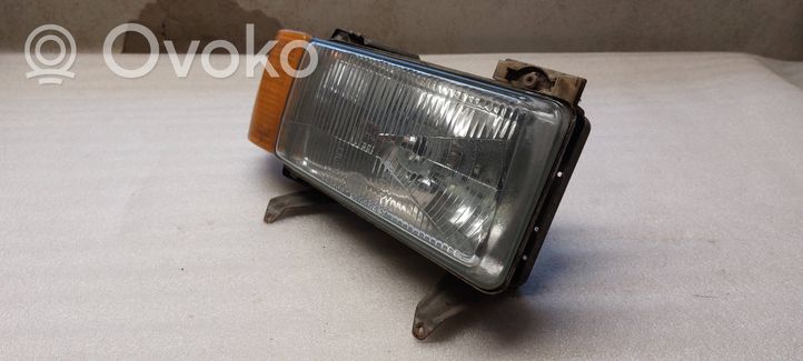 Audi 80 90 B2 Lampa przednia 1AG00348040