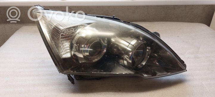 Honda CR-V Lampa przednia 33100SWWE0