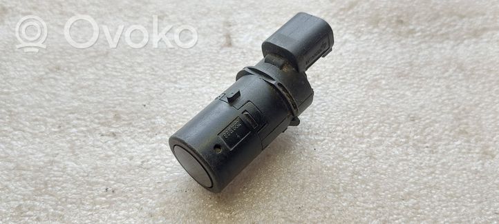 Ford Mondeo Mk III Sensor PDC de aparcamiento 3S7J15K859AA