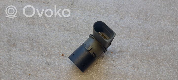 Volkswagen PASSAT B5.5 Parking PDC sensor 7M3919275