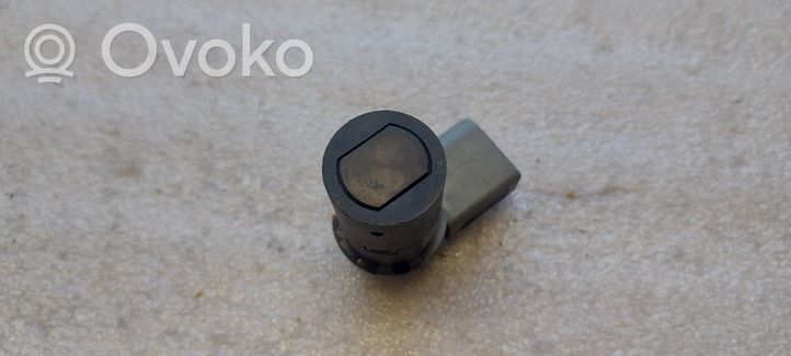 Volkswagen PASSAT B5.5 Parking PDC sensor 7M3919275