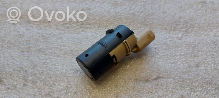 Citroen Jumpy Parking PDC sensor 9649186580