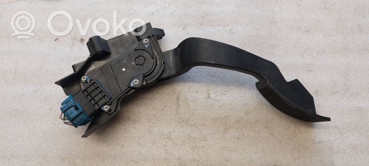 Citroen Nemo Gaspedal 0280755105