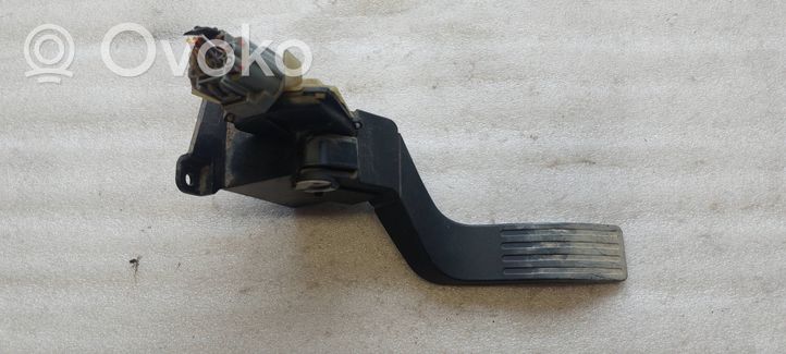 Ford Transit -  Tourneo Connect Pedale dell’acceleratore 2T149F836EC