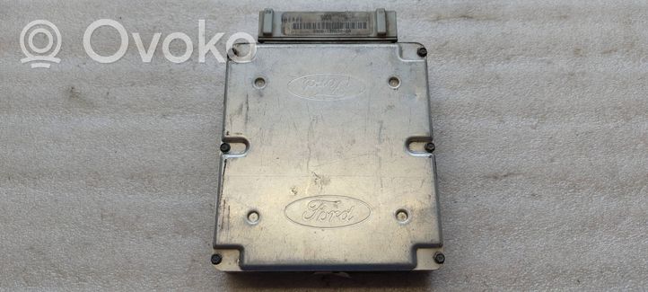 Ford Scorpio Altre centraline/moduli 89GB12A650CA