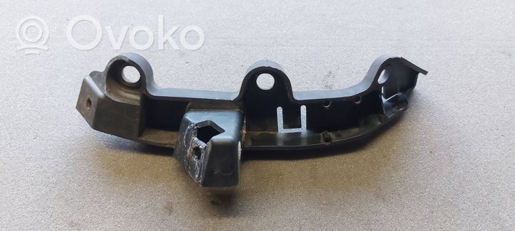 Ford Transit -  Tourneo Connect Supporto di montaggio del parafango DT1117D959B