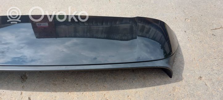 BMW X5 E70 Spoiler del portellone posteriore/bagagliaio 7157689