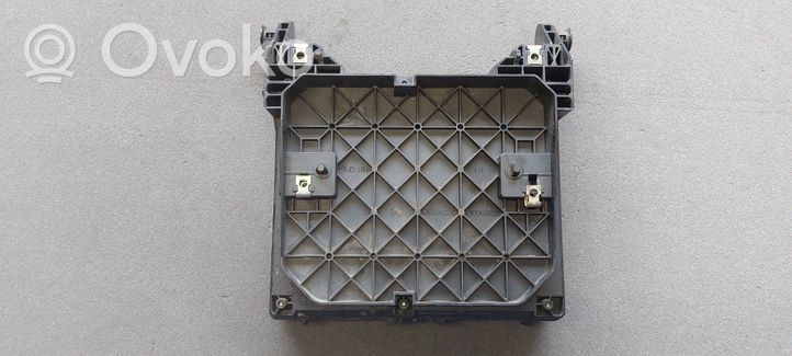 Seat Alhambra (Mk1) Module de fusibles 7M0962258B