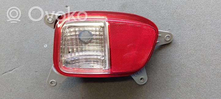 KIA Picanto Lampa zderzaka tylnego 924161Y210