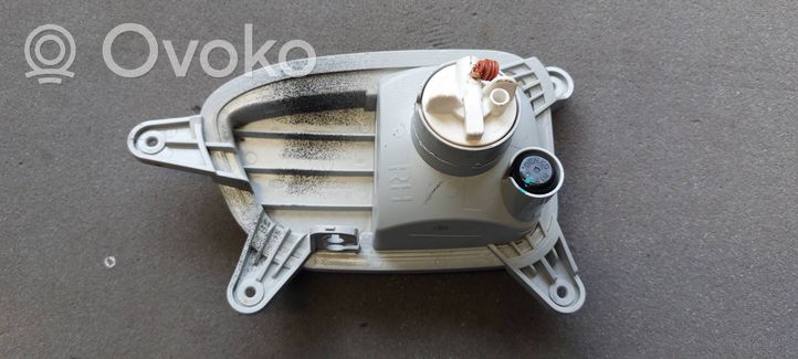 KIA Picanto Lampa zderzaka tylnego 924161Y200