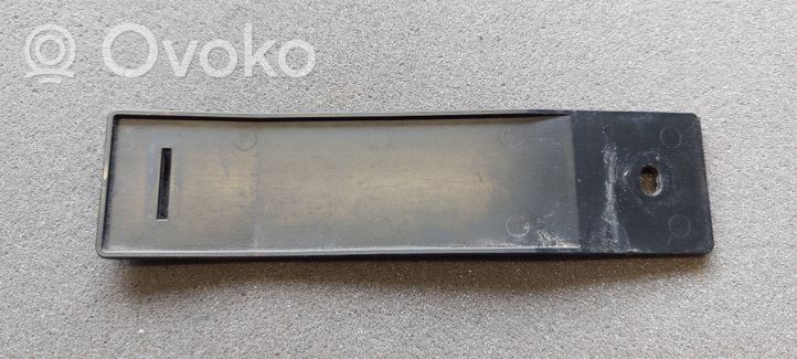 KIA Picanto Rear bumper cross member 866821Y200