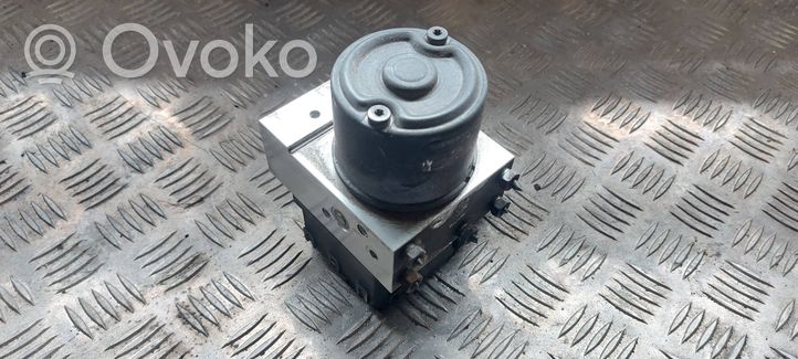 Hyundai Terracan ABS Pump 58910H1000