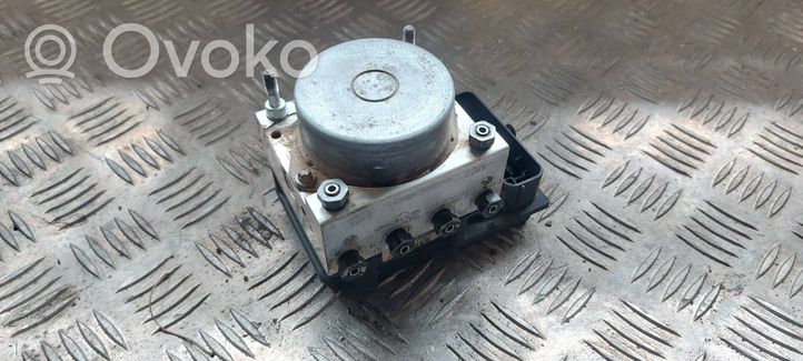 Hyundai i20 (PB PBT) Pompe ABS 589101J000