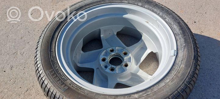 Volvo 850 Felgi aluminiowe R16 3546745