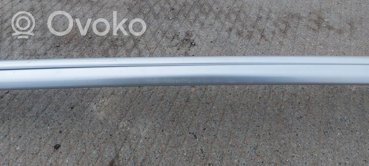 Nissan X-Trail T32 Roof bar rail 738224CC1A