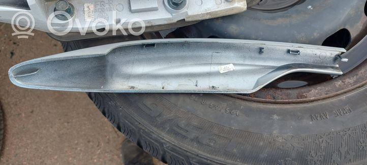 Nissan X-Trail T32 Roof bar rail 738224CC1A