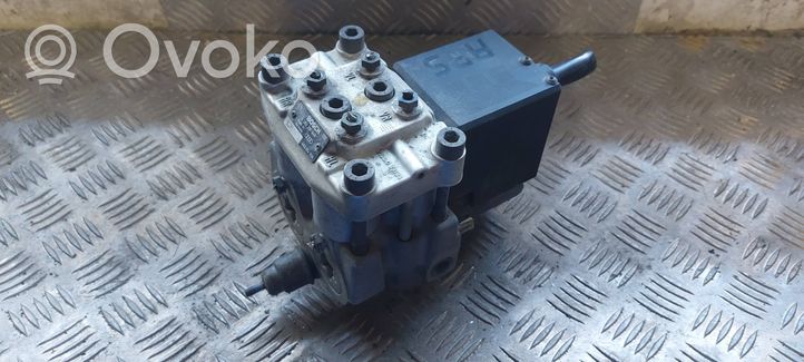 Audi 80 90 S2 B4 Pompe ABS 4A0614111A