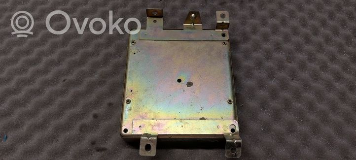 Mitsubishi Lancer Sterownik / Moduł ECU MD133914