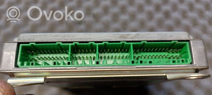 Hyundai H200 Sterownik / Moduł ECU 3910042210