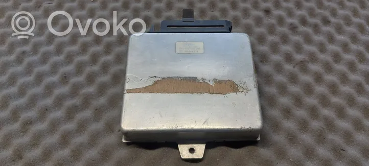 Opel Rekord E2 Sterownik / Moduł ECU 0280000301