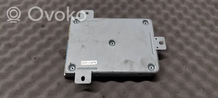 Honda Accord Other control units/modules 36048PH4678