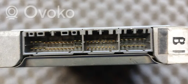 Toyota Carina T190 Sterownik / Moduł ECU 8966105020