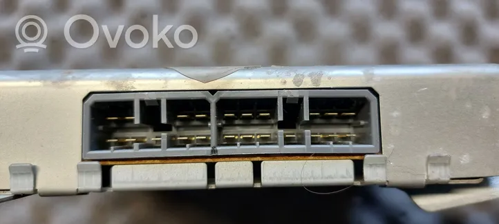 Toyota Corolla E90 Sterownik / Moduł ECU 895501A060