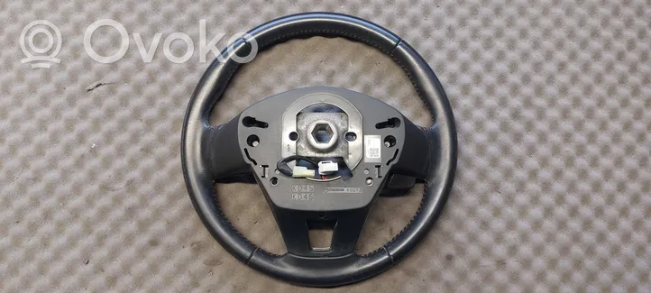 Mazda 3 III Volant K0273