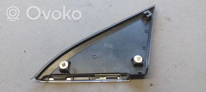 Ford Kuga I Panel wykończeniowy błotnika 8V41S16004