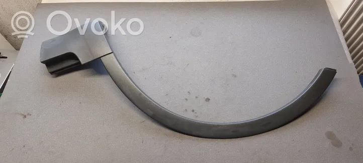 Ford Kuga I Front arch trim 8V41S16D239