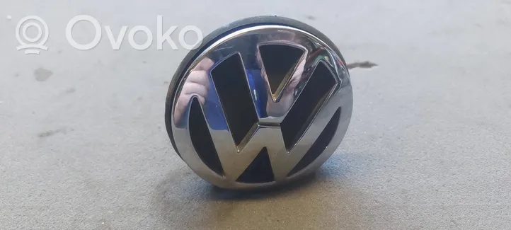 Volkswagen Bora Serrure de hayon 1J5827469J