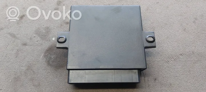 Ford Focus Module confort 98AG15K600DE