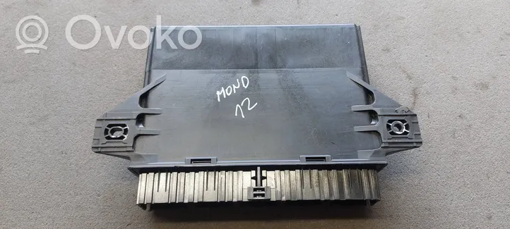 Ford Mondeo MK IV Module confort 7S7T19G481DC