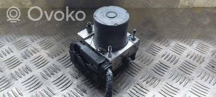 Honda FR-V Pompe ABS 0265950715